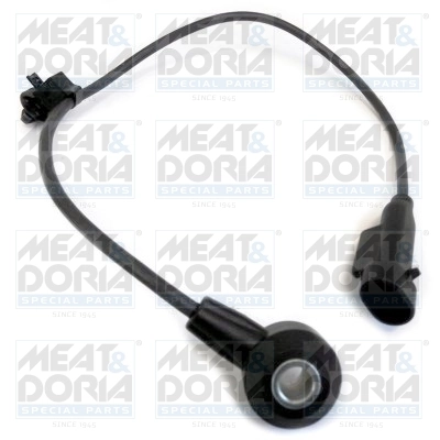 Knock Sensor